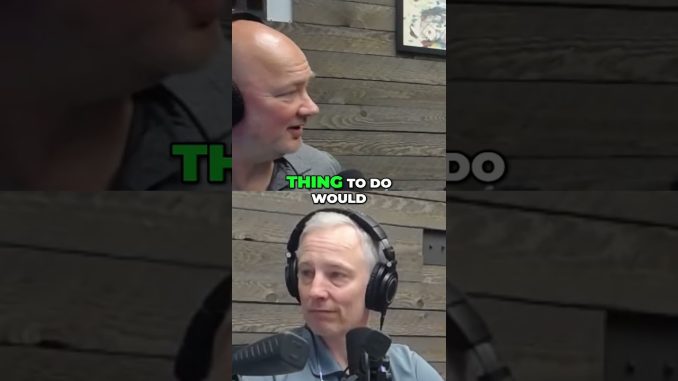 Start a Business: AI's Guide to Your Entrepreneurial Journey #shorts