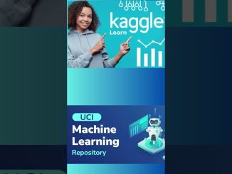 The Best Data Handling Tools for AI (and How to Use Them) #ai. #aitools #ML with ai