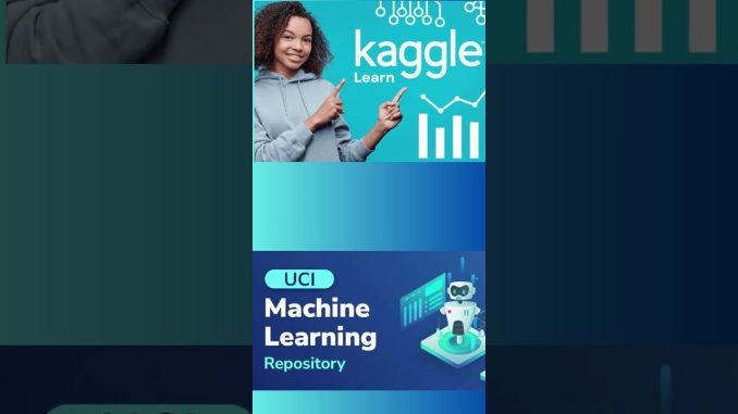 The Best Data Handling Tools for AI (and How to Use Them) #ai. #aitools #ML with ai