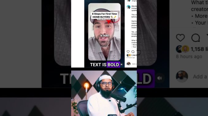 This A.I Methods Pays Beginners Online Daily From home