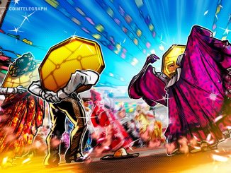 Tokenization Adoption May Drive More Investment in LATAM Regions