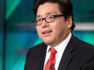 Tom Lee's Ethereum treasury BitMine discloses 833,000 ETH holdings