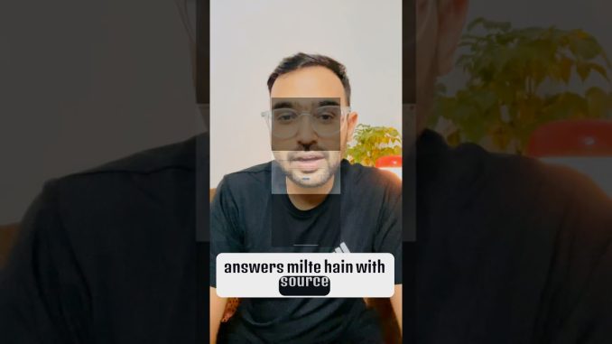 🚀 Top 5 FREE AI Tools for Beginners in 2025 | #perplexityai #chatgpt #notebooklm #voicemakers