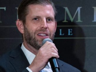 Trump-backed ALT5 Sigma completes $1.5 billion funding to initiate WLFI treasury strategy