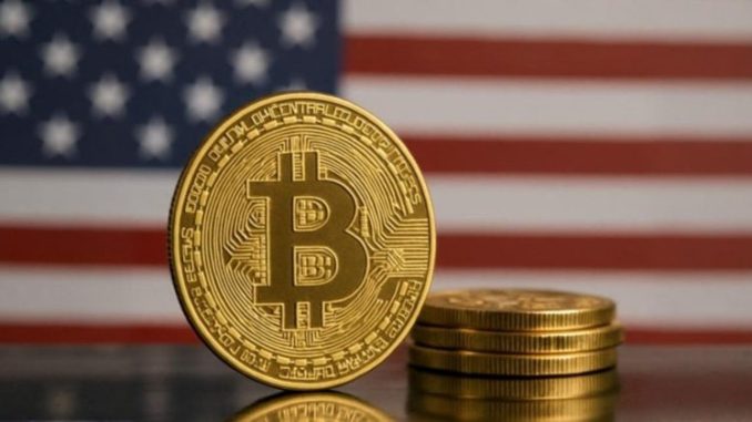Trump-backed American Bitcoin targets acquisitions in Asia to boost Bitcoin reserves
