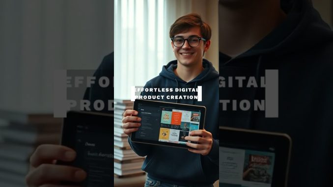 Unlocking the Potential of AI for Beginners part 1