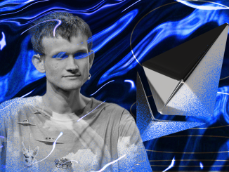 Vitalik Buterin Makes New Proposal to Enhance Ethereum’s Neutrality