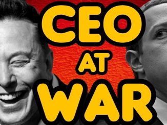 Zuckerberg Offers $100 Million, Elon Musk Offers Work: AI News Today