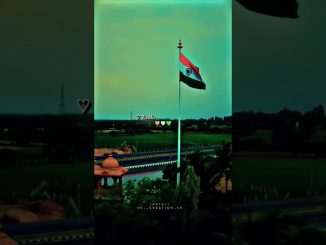 #hindustan #ai #news #lifeisbutadream #love #whowillbemylifepartnerta