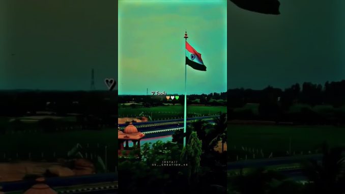 #hindustan #ai #news #lifeisbutadream #love #whowillbemylifepartnerta