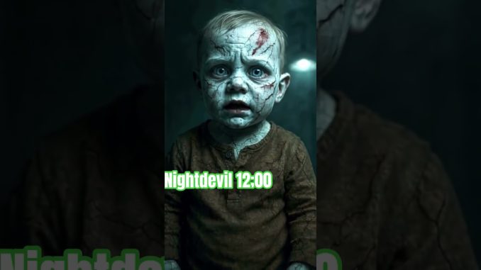 #news #bikelover #comedy #ai #newvideo #helpmemakethismakesense #funny #memes #laugh