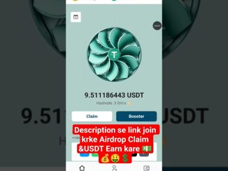 #usdtmining #btcmining #cryptomining #mining #asia #coinmining #freecryptomining #earnfreebtc #short