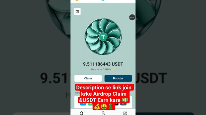 #usdtmining #btcmining #cryptomining #mining #asia #coinmining #freecryptomining #earnfreebtc #short