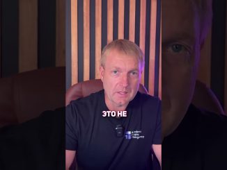 Крипто новости #cryptoemergency #криптовалюта #янкривоносов #криптоновости #ethereum #solana