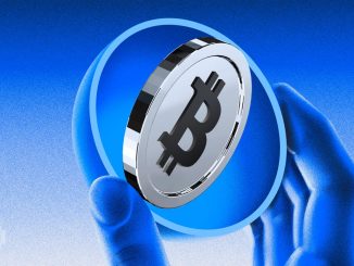 $2.6 Billion Bitcoin Accumulation Sets New Price Target