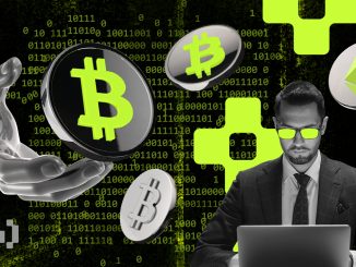 $4.6 Billion Bitcoin, Ethereum Options Expire Today: Market Impact