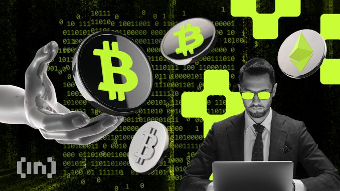 $4.6 Billion Bitcoin, Ethereum Options Expire Today: Market Impact