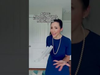 AI News! Anthropic will pay authors around $3,000 each to cover an estimated 500,000 books that were