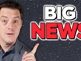 AI News: Qwen3-Max, OpenAI for Profit, Claude Updates, New Models, and more!