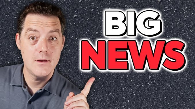 AI News: Qwen3-Max, OpenAI for Profit, Claude Updates, New Models, and more!