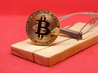 Avoid Bitcoin Scams & Master Profit Secrets: Complete Beginner’s Guide