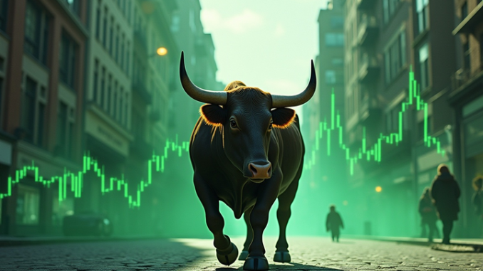 BNB hits new ATH above $900 as Binance’s new DeFi initiatives spark bullish momentum