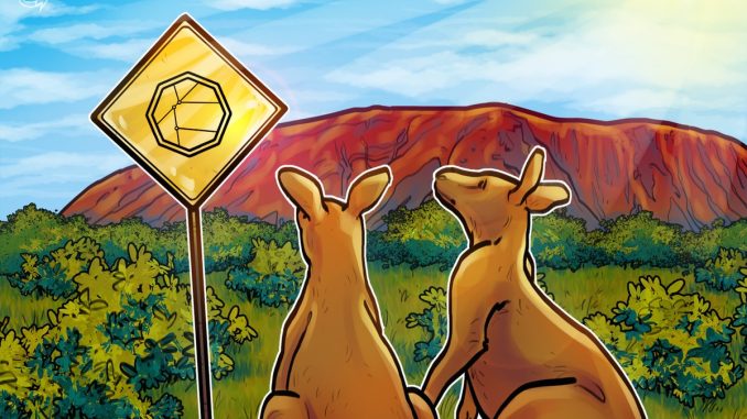Banking Barriers Still Frustrate Crypto Users and Exchanges in Australia