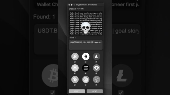 Beginner’s Guide: Litecoin Mining from Your Laptop