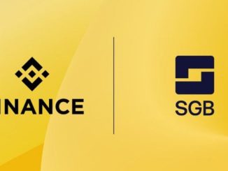 Binance and Singapore Gulf Bank launch USD direct transfers with instant fiat to crypto conversion via Binance Bahrain
