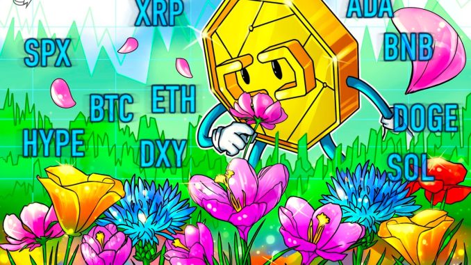 Bitcoin Liquidations Hit 1-Year Record, Altcoins Follow