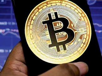 Bitcoin Mining Explained for Kids!