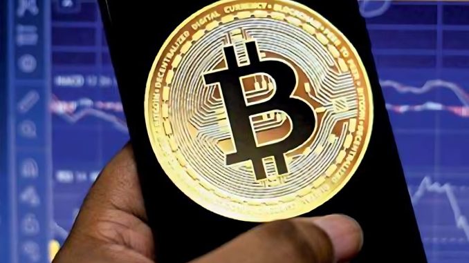 Bitcoin Mining Explained for Kids!