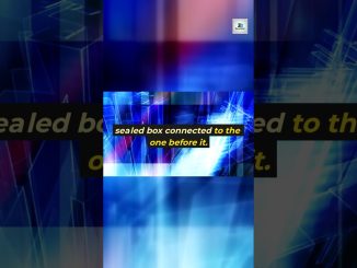 🔗 Bitcoin Transactions Explained for Beginners | Easy Guide  #blockchain #bitcoin #bitcoinexplained