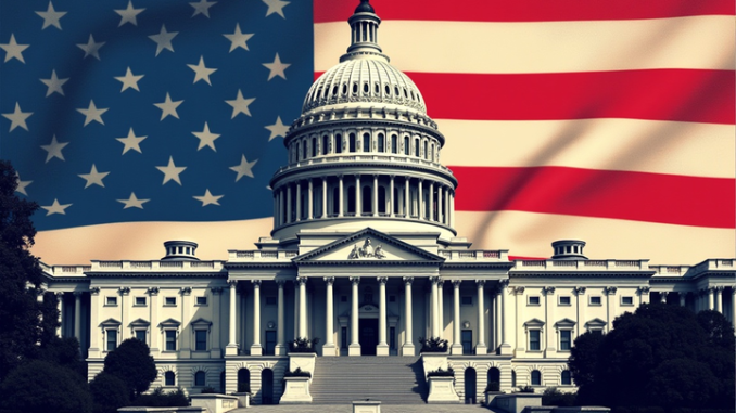 Bitwise seeks SEC approval for first-ever Hyperliquid (HYPE) ETF