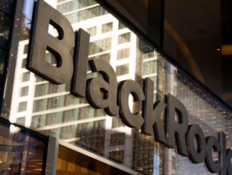 BlackRock to tokenize ETFs after success with Bitcoin fund