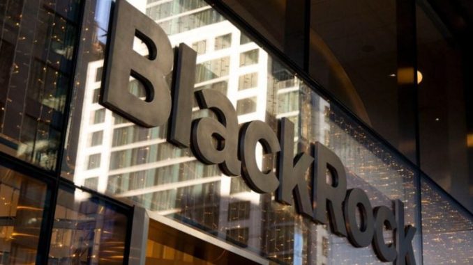BlackRock to tokenize ETFs after success with Bitcoin fund