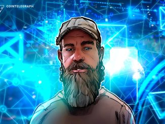 Block Inc. Unveils Long-Life Bitcoin Mining System