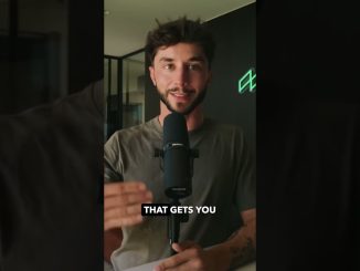 Building a One-Person AI Business- A Step-by-Step Guide