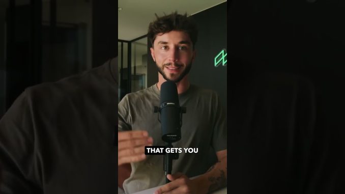 Building a One-Person AI Business- A Step-by-Step Guide