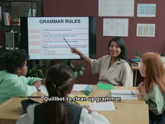 Built by AI → Tutorials, guides, and tool breakdowns to help you use AI smarter.