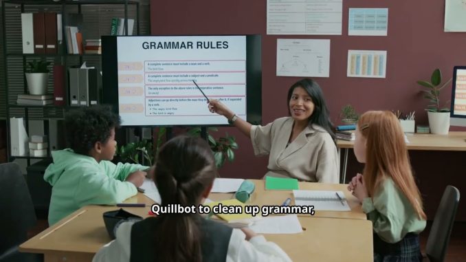 Built by AI → Tutorials, guides, and tool breakdowns to help you use AI smarter.