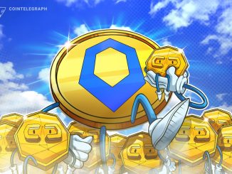 Can LINK Price Break Above $100 in 2025?