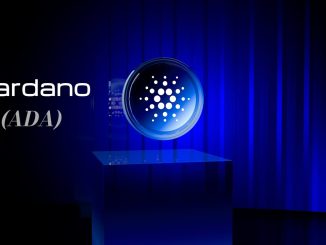 Cardano (ADA) Made Simple | Easy Crypto Guide