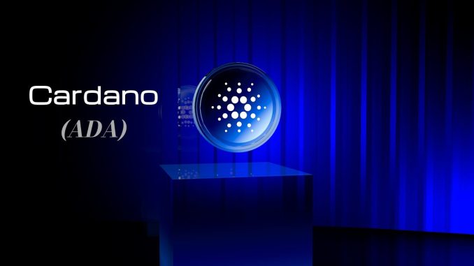 Cardano (ADA) Made Simple | Easy Crypto Guide