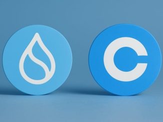 Coinbase to introduce Sui futures on derivatives platform on October 20