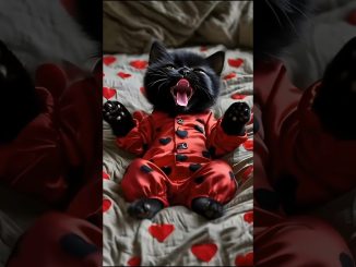 [Completely free]How to easily generate videos using AI even for beginners