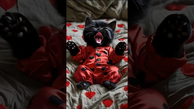 [Completely free]How to easily generate videos using AI even for beginners