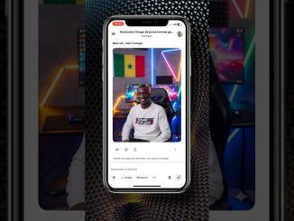 “Créer des Images Pro avec Gemini AI (Guide pour Débutants)”