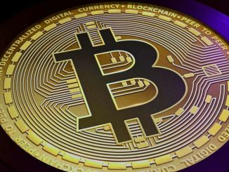 Crypto Explained in 10 Minutes – Beginner’s Guide