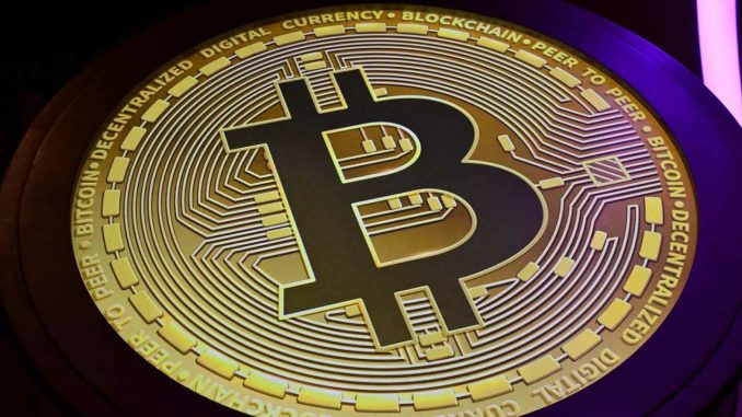 Crypto Explained in 10 Minutes – Beginner’s Guide